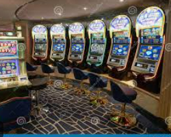 c7下载桌面版客户端