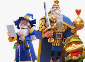 c7下载电脑免费版