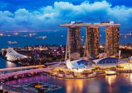 c7下载2024最新版