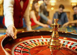 c7下载桌面版客户端