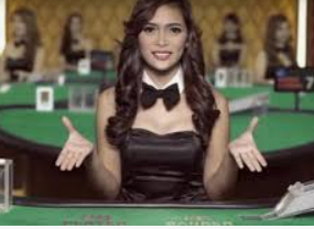 c7下载桌面版客户端